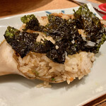 スパイステーブル - 【カンジャンのトッパブ様】※ケジャンに金額含まれています。