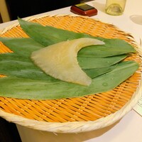 中国料理 礼華 四君子草 - 