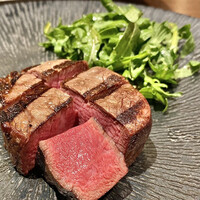 アルコバ - 