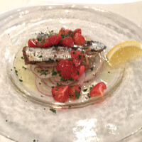 ソラメントゥーノ - 
