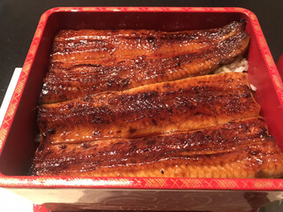 水戸市のおすすめランチ選 ジャンル別人気ランチまとめ 食べログまとめ