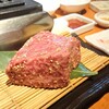 TOKYO焼肉ごぉ 本店