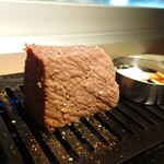 TOKYO焼肉ごぉ - 