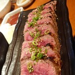 TOKYO焼肉ごぉ - 