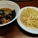 Toyo Su Ramen - 