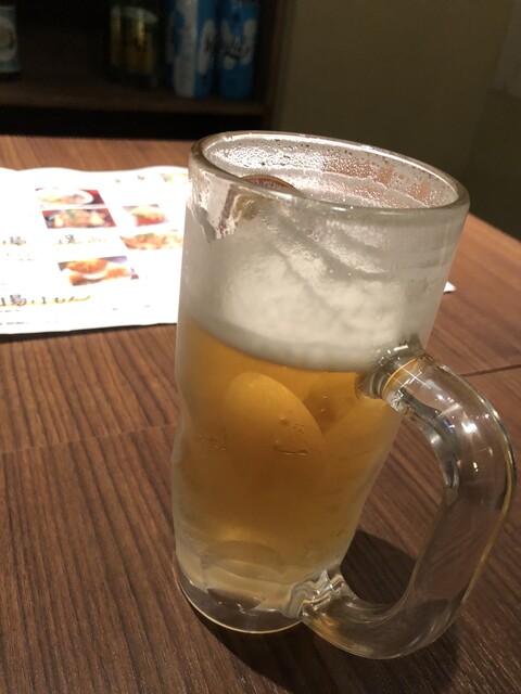 煉 武蔵浦和 れん 武蔵浦和 居酒屋 食べログ 煉 武蔵浦和 れん 武蔵浦和 居酒屋 食べログ