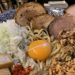 狼煙 - 
