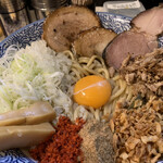 狼煙 - 