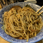 狼煙 - 