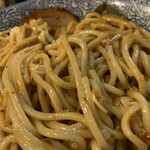 狼煙 - 