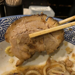 狼煙 - 