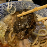 狼煙 - 