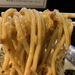 狼煙 - 