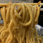 狼煙 - 