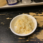 狼煙 - 