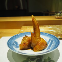 南青山 七鳥目 - 