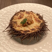 函館うに むらかみ 日本生命札幌ビル店 - 