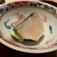 愚直に - 