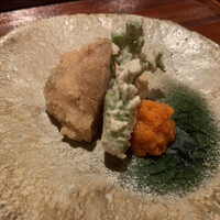 愚直に - 