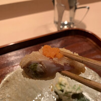 愚直に - 
