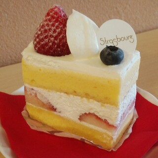 戸塚 東戸塚で人気のケーキ ランキングtop18 食べログ