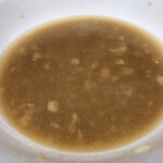 ラーメン二郎 - 