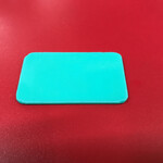 ラーメン二郎 - 