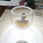 ル・ジャルダン・デ・サヴール - 