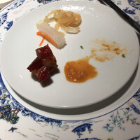 中国料理 美麗華 - 