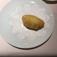 中国料理 美麗華 - 