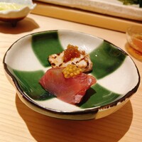 すし岩瀬 - 