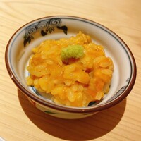 すし岩瀬 - 