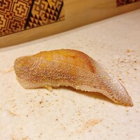 すし岩瀬 - 