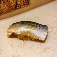 すし岩瀬 - 