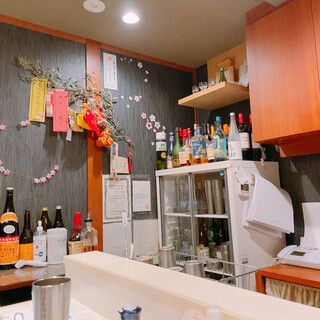 馬肉専門店 馬光_2