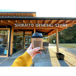 SHIRAITO GENERAL STORE - 