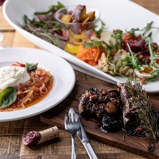 上野で人気のイタリアン ランキングtop 食べログ 上野で人気のイタリアン ランキングtop 食べログ