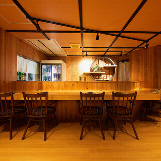 魚屋あらまさ_1