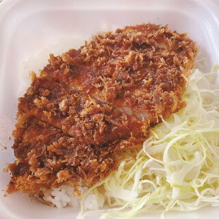 千葉でおすすめの美味しいかつ丼 かつ重をご紹介 食べログ 千葉でおすすめの美味しいかつ丼 かつ重をご紹介 食べログ