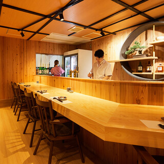 魚屋あらまさ 川崎店 京急川崎 居酒屋 ネット予約可 食べログ 魚屋あらまさ 川崎店 京急川崎 居酒屋 ネット予約可 食べログ