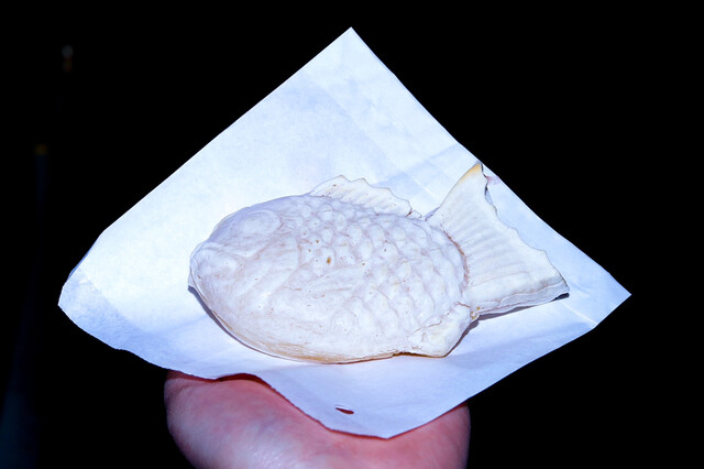 尾長屋 錦糸町店 オナガヤ 錦糸町 たい焼き 大判焼き 食べログ 尾長屋 錦糸町店 オナガヤ 錦糸町 たい焼き 大判焼き 食べログ