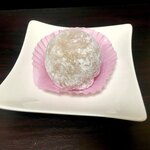 りくろーおじさんの店 彩都の森店 - 