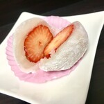 りくろーおじさんの店 - 