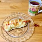 りくろーおじさんの店 - 