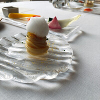 サーラ アマービレ - 