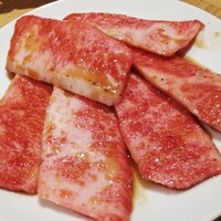 ビーフキッチン 渋谷店 - 