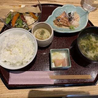 オシャレな空間 帯広でおすすめの居酒屋をご紹介 食べログ オシャレな空間 帯広でおすすめの居酒屋をご紹介 食べログ