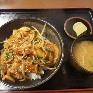 砂川市でおすすめの美味しい居酒屋をご紹介 食べログ 砂川市でおすすめの美味しい居酒屋をご紹介 食べログ