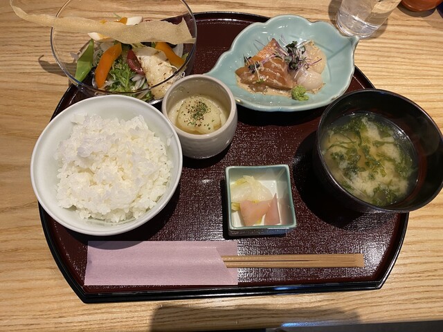 居酒屋 月野郎 帯広 居酒屋 食べログ