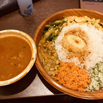 ラサ ボジュン - 